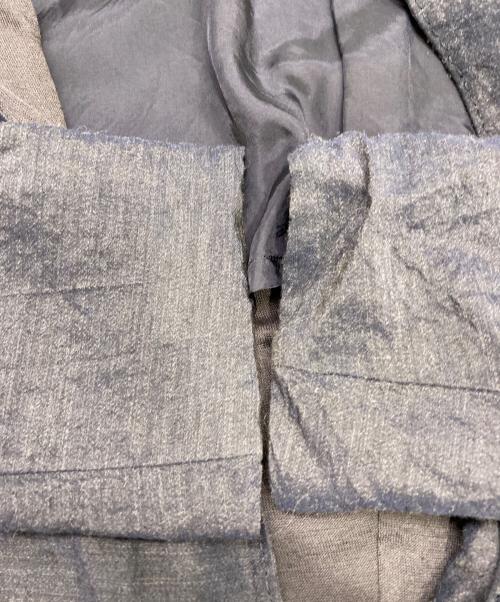 KOLOR（カラー）KOLOR (カラー) ジャケット ネイビー サイズ:3の古着・服飾アイテム