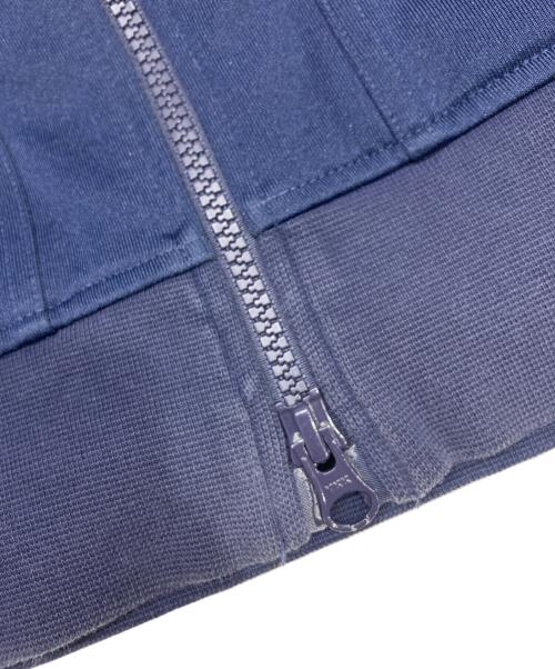 LACOSTE（ラコステ）LACOSTE (ラコステ) トラックジャケット ネイビー サイズ:Lの古着・服飾アイテム