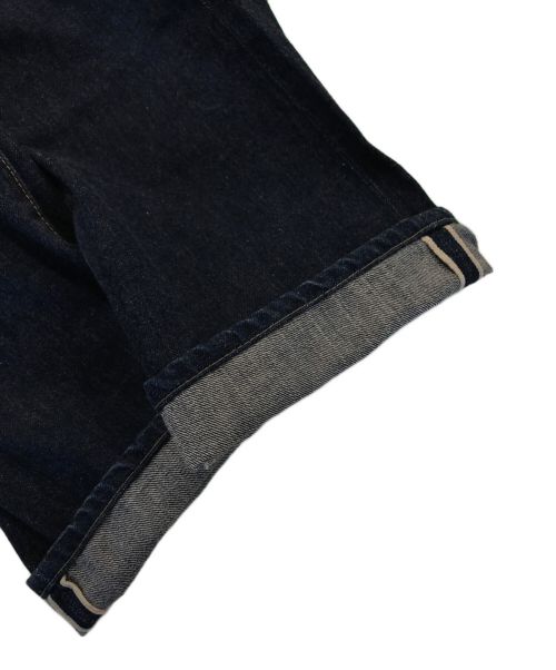 LEVI'S（リーバイス）LEVI'S (リーバイス) S501XX　大戦モデル　復刻 インディゴ サイズ:W32×L36の古着・服飾アイテム