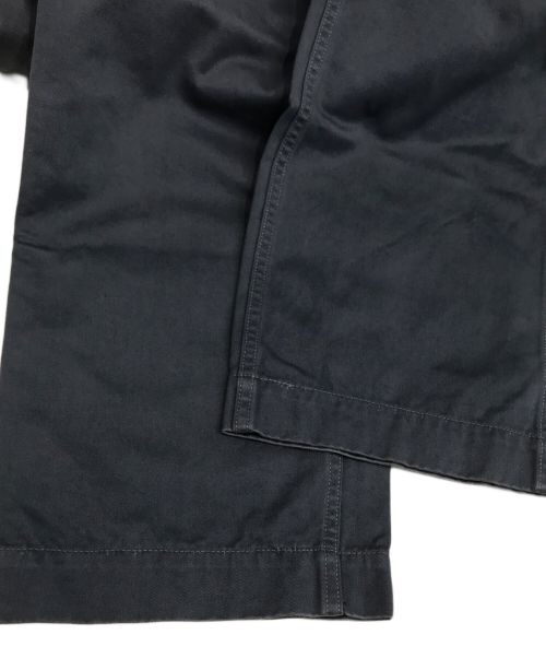 WAREHOUSE（ウエアハウス）WAREHOUSE (ウエアハウス) パンツ グレー サイズ:31の古着・服飾アイテム