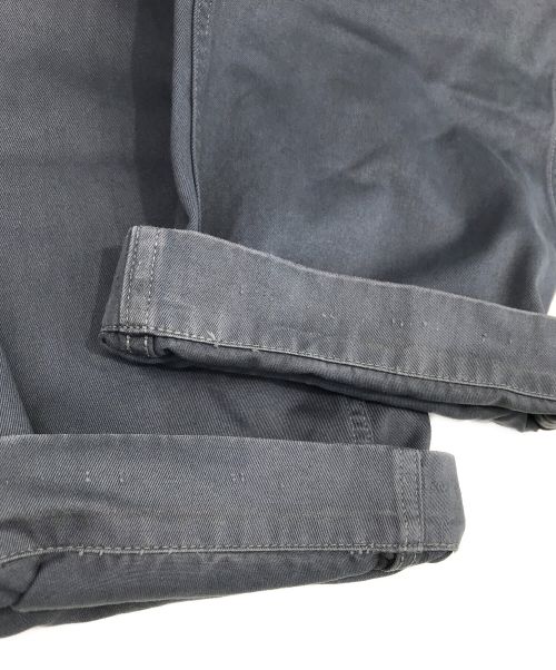 WAREHOUSE（ウエアハウス）WAREHOUSE (ウエアハウス) パンツ グレー サイズ:31の古着・服飾アイテム