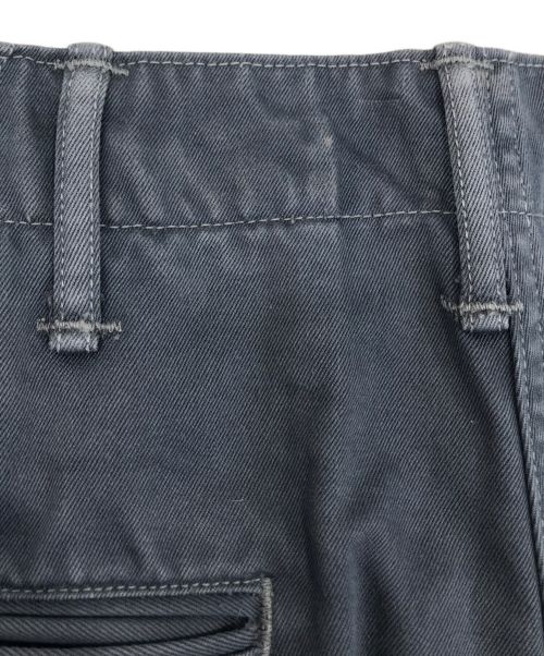 WAREHOUSE（ウエアハウス）WAREHOUSE (ウエアハウス) パンツ グレー サイズ:31の古着・服飾アイテム