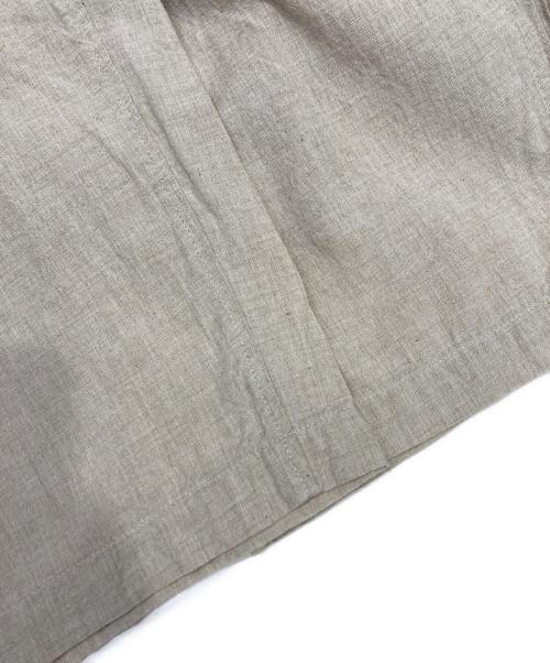 pheeta（フィータ）pheeta (フィータ) パンツ アイボリー サイズ:1の古着・服飾アイテム