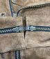 A LEATHERの古着・服飾アイテム：30000円