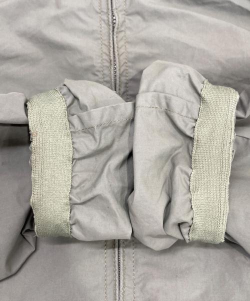 THE NORTHFACE PURPLELABEL（ザ・ノースフェイス パープルレーベル）THE NORTHFACE PURPLELABEL (ザ・ノースフェイス パープルレーベル) ジャケット カーキ サイズ:WSの古着・服飾アイテム