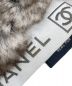 CHANELの古着・服飾アイテム：170000円