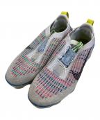 NIKEナイキ）の古着「Air Vapormax 2020 Flyknit 