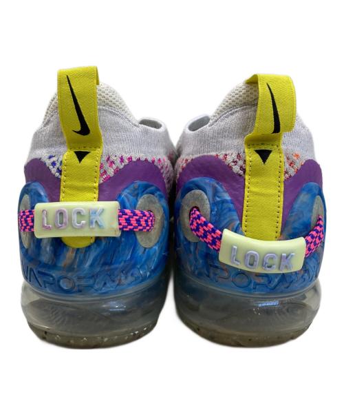 NIKE（ナイキ）NIKE (ナイキ) Air Vapormax 2020 Flyknit 