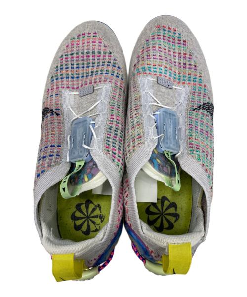 NIKE（ナイキ）NIKE (ナイキ) Air Vapormax 2020 Flyknit 