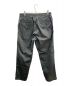 THE NORTHFACE PURPLELABEL (ザ・ノースフェイス パープルレーベル) Chino Straight Field Pants グリーン サイズ:34：8000円