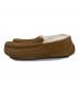 UGG (アグ) ムートンシューズ ベージュ サイズ:27㎝：5000円