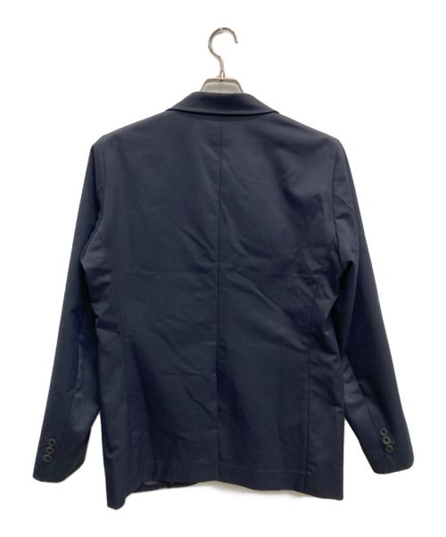 MAISON SPECIAL（メゾンスペシャル）MAISON SPECIAL (メゾンスペシャル) セットアップ ネイビー サイズ:46の古着・服飾アイテム