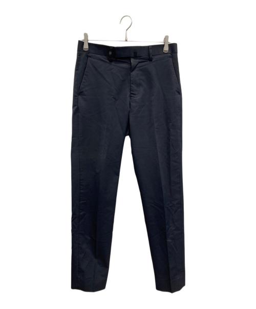 MAISON SPECIAL（メゾンスペシャル）MAISON SPECIAL (メゾンスペシャル) セットアップ ネイビー サイズ:46の古着・服飾アイテム