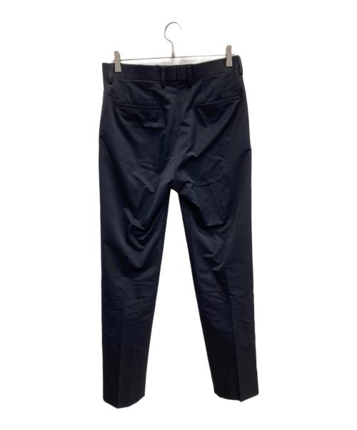 MAISON SPECIAL（メゾンスペシャル）MAISON SPECIAL (メゾンスペシャル) セットアップ ネイビー サイズ:46の古着・服飾アイテム