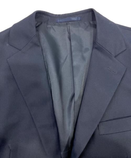 MAISON SPECIAL（メゾンスペシャル）MAISON SPECIAL (メゾンスペシャル) セットアップ ネイビー サイズ:46の古着・服飾アイテム