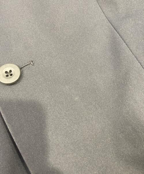 MAISON SPECIAL（メゾンスペシャル）MAISON SPECIAL (メゾンスペシャル) セットアップ ネイビー サイズ:46の古着・服飾アイテム