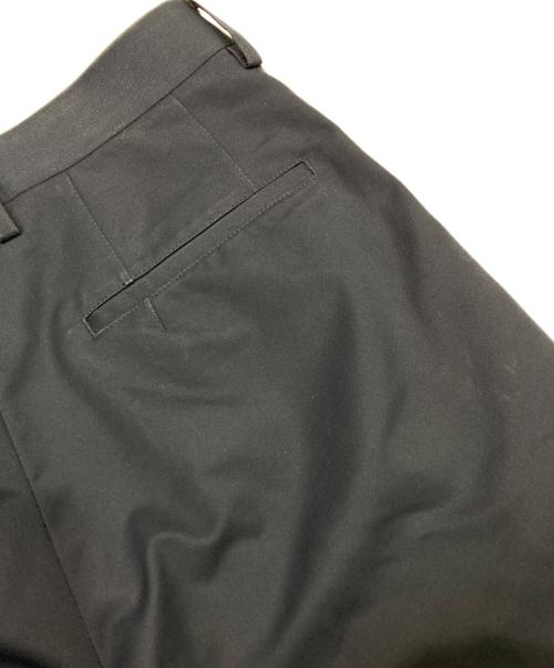 MAISON SPECIAL（メゾンスペシャル）MAISON SPECIAL (メゾンスペシャル) セットアップ ネイビー サイズ:46の古着・服飾アイテム