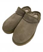UGGアグ）の古着「サンダル」｜ベージュ