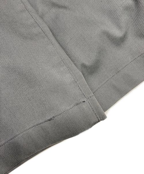 OAKLEY（オークリー）OAKLEY (オークリー) パンツ グレー サイズ:W32の古着・服飾アイテム