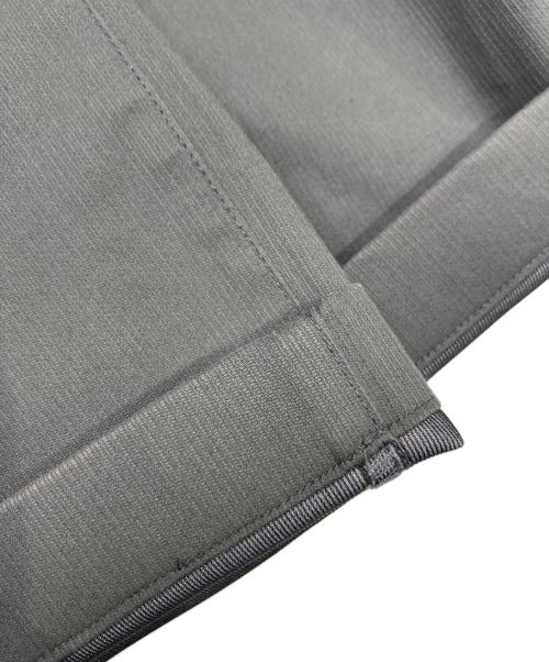 OAKLEY（オークリー）OAKLEY (オークリー) パンツ グレー サイズ:W32の古着・服飾アイテム