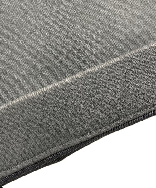 OAKLEY（オークリー）OAKLEY (オークリー) パンツ グレー サイズ:W32の古着・服飾アイテム