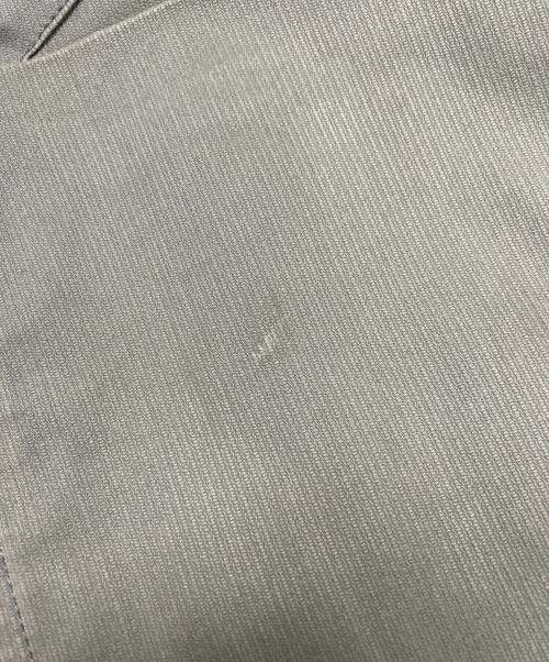 OAKLEY（オークリー）OAKLEY (オークリー) パンツ グレー サイズ:W32の古着・服飾アイテム