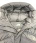 THE NORTH FACEの古着・服飾アイテム：33000円