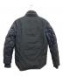 CANADA GOOSE (カナダグース) ダウンジャケット ブラック サイズ:M：32000円