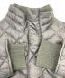 CANADA GOOSEの古着・服飾アイテム：32000円