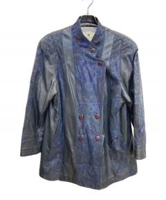 中古・古着通販】PIERRE BALMAIN (ピエール バルマン) ジャケット