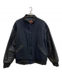 中古・古着通販】HARLEY-DAVIDSON (ハーレーダビッドソン) ベロア