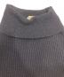 COMME des GARCONSの古着・服飾アイテム：6000円