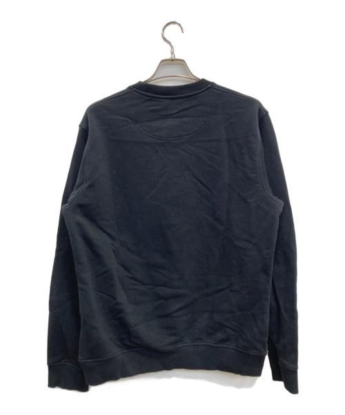 KENZO（ケンゾー）KENZO (ケンゾー) Classic Tiger Sweatshirt ブラック サイズ:Lの古着・服飾アイテム