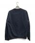 KENZO (ケンゾー) Classic Tiger Sweatshirt ブラック サイズ:L：8000円