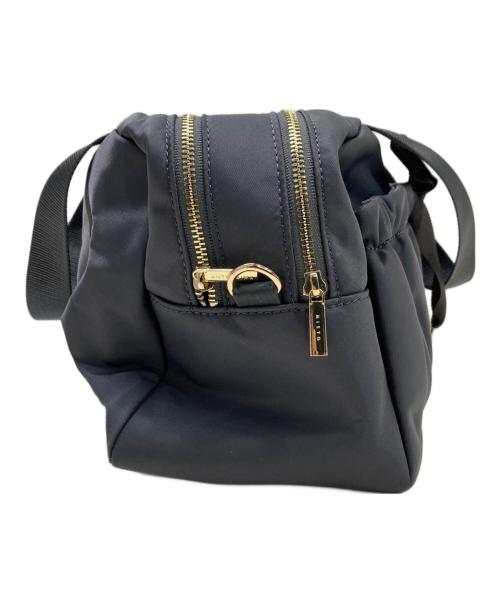 ANTEPRIMA MISTO（アンテプリマミスト）ANTEPRIMA MISTO (アンテプリマミスト) ハンドバッグの古着・服飾アイテム