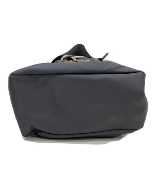 ANTEPRIMA MISTO（アンテプリマミスト）ANTEPRIMA MISTO (アンテプリマミスト) ハンドバッグの古着・服飾アイテム