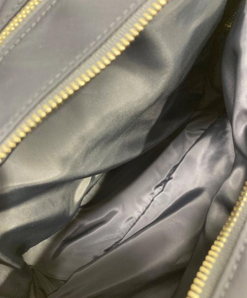 ANTEPRIMA MISTO（アンテプリマミスト）ANTEPRIMA MISTO (アンテプリマミスト) ハンドバッグの古着・服飾アイテム