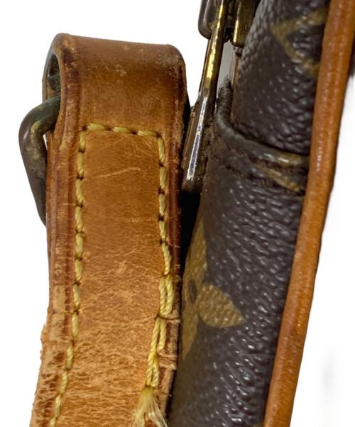 LOUIS VUITTON（ルイ ヴィトン）LOUIS VUITTON (ルイ ヴィトン) ショルダーバッグの古着・服飾アイテム