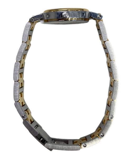 HERMES（エルメス）HERMES (エルメス) リストウォッチの古着・服飾アイテム