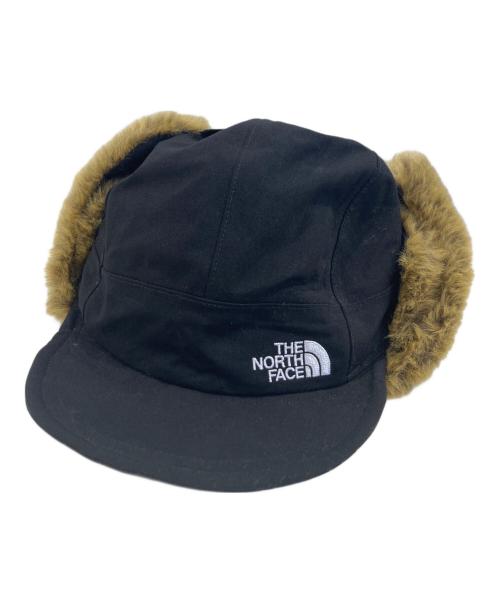 THE NORTH FACE（ザ ノース フェイス）THE NORTH FACE (ザ ノース フェイス) フロンティアキャップの古着・服飾アイテム