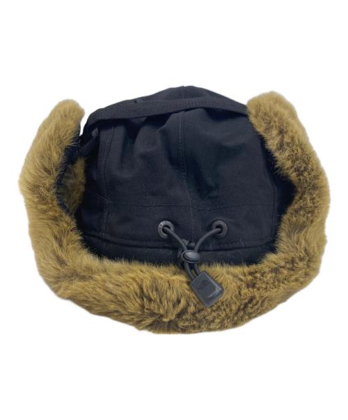 THE NORTH FACE（ザ ノース フェイス）THE NORTH FACE (ザ ノース フェイス) フロンティアキャップの古着・服飾アイテム