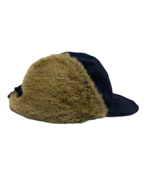 THE NORTH FACE（ザ ノース フェイス）THE NORTH FACE (ザ ノース フェイス) フロンティアキャップの古着・服飾アイテム