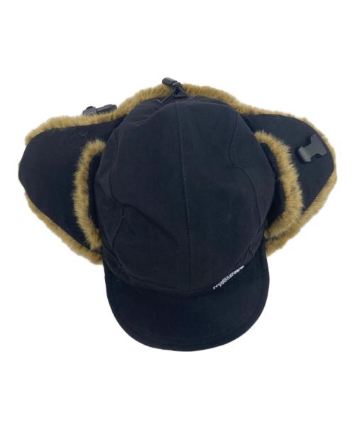 THE NORTH FACE（ザ ノース フェイス）THE NORTH FACE (ザ ノース フェイス) フロンティアキャップの古着・服飾アイテム