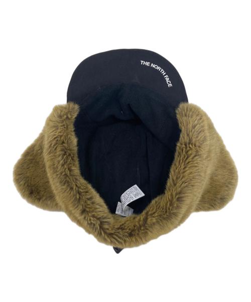 THE NORTH FACE（ザ ノース フェイス）THE NORTH FACE (ザ ノース フェイス) フロンティアキャップの古着・服飾アイテム