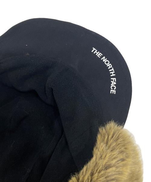 THE NORTH FACE（ザ ノース フェイス）THE NORTH FACE (ザ ノース フェイス) フロンティアキャップの古着・服飾アイテム