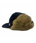 THE NORTH FACE (ザ ノース フェイス) フロンティアキャップ：4000円