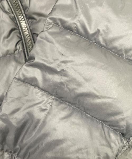 TATRAS（タトラス）TATRAS (タトラス) ダウンジャケット ブラック サイズ:2の古着・服飾アイテム