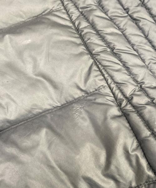 TATRAS（タトラス）TATRAS (タトラス) ダウンジャケット ブラック サイズ:2の古着・服飾アイテム