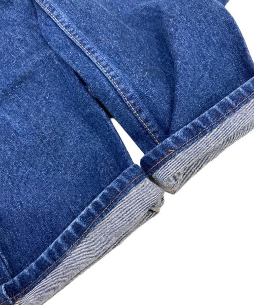 LEVI'S（リーバイス）LEVI'S (リーバイス) 510デニムパンツ インディゴ サイズ:W30L34の古着・服飾アイテム