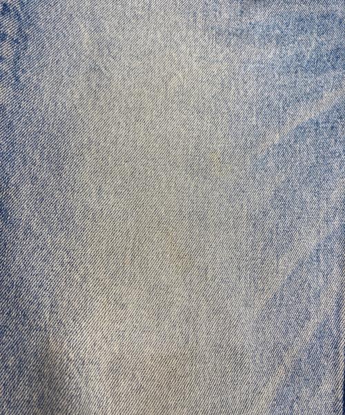 LEVI'S（リーバイス）LEVI'S (リーバイス) 501デニムパンツ インディゴ サイズ:32の古着・服飾アイテム